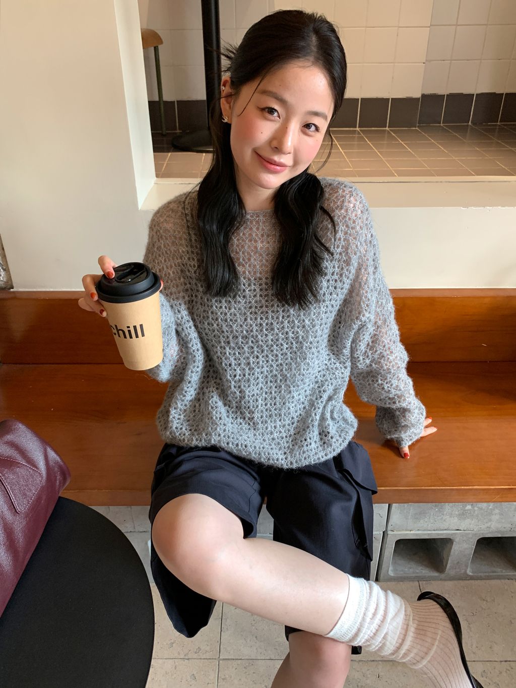 cc33f74b7292dbf2854f0e4fc5074486