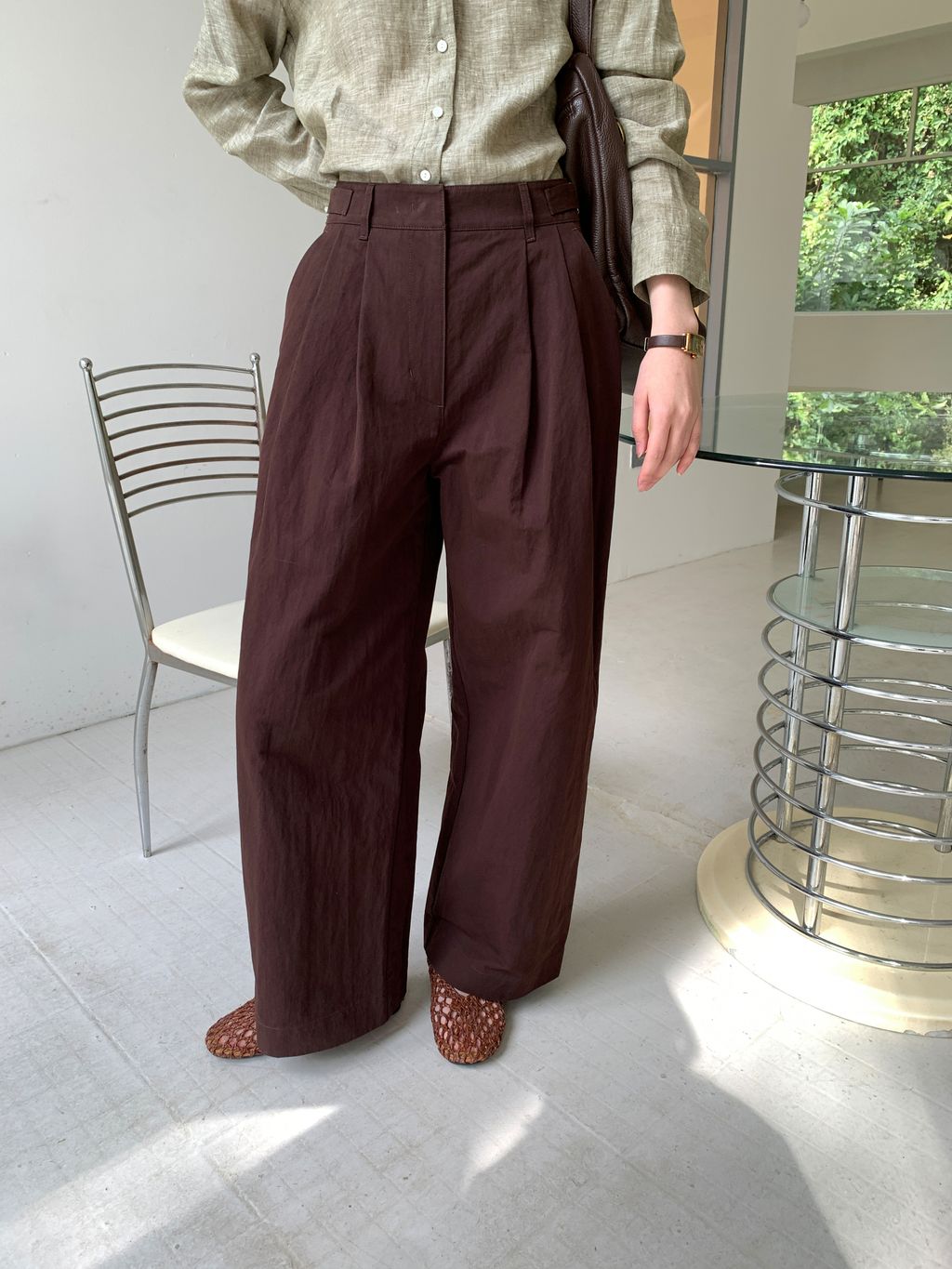 27ff416bf9e7e5e5fbafe6158a741b3b