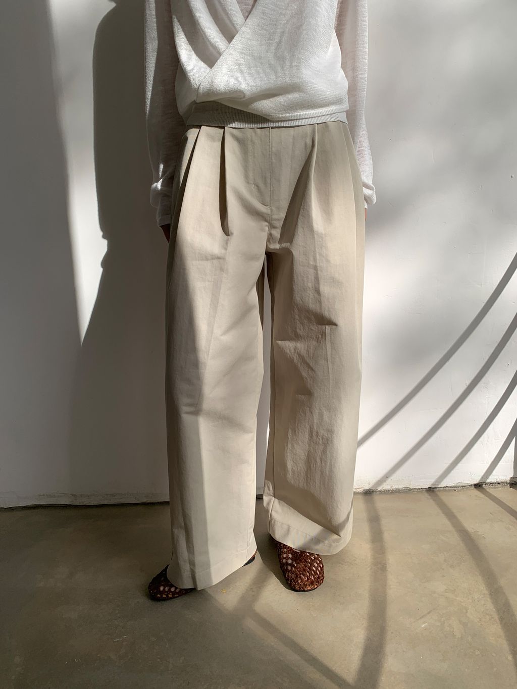 b07cf302d290dc21ef21a162384e09c2