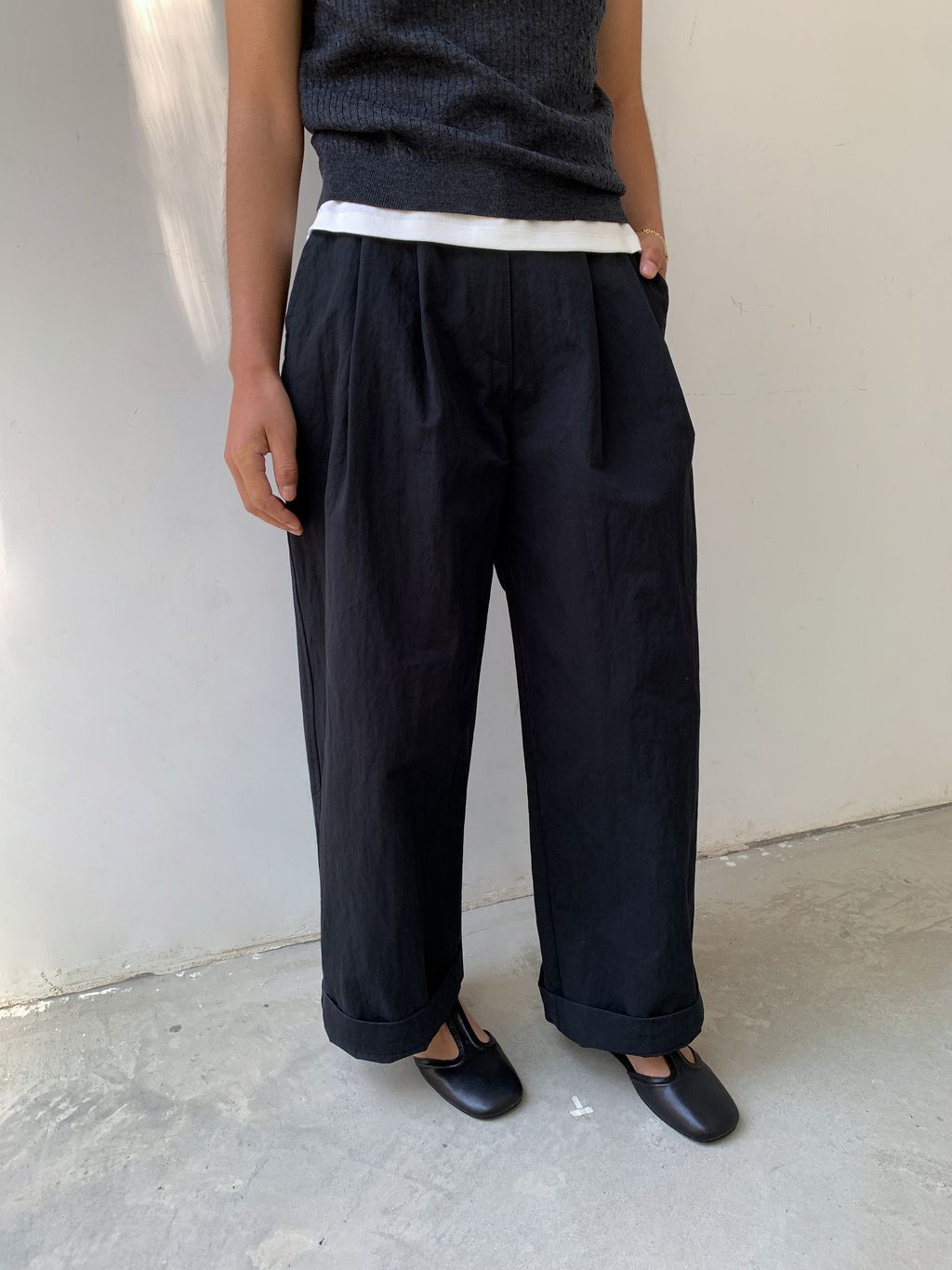 ae4f3b443ccf0a360f846aee9660d794