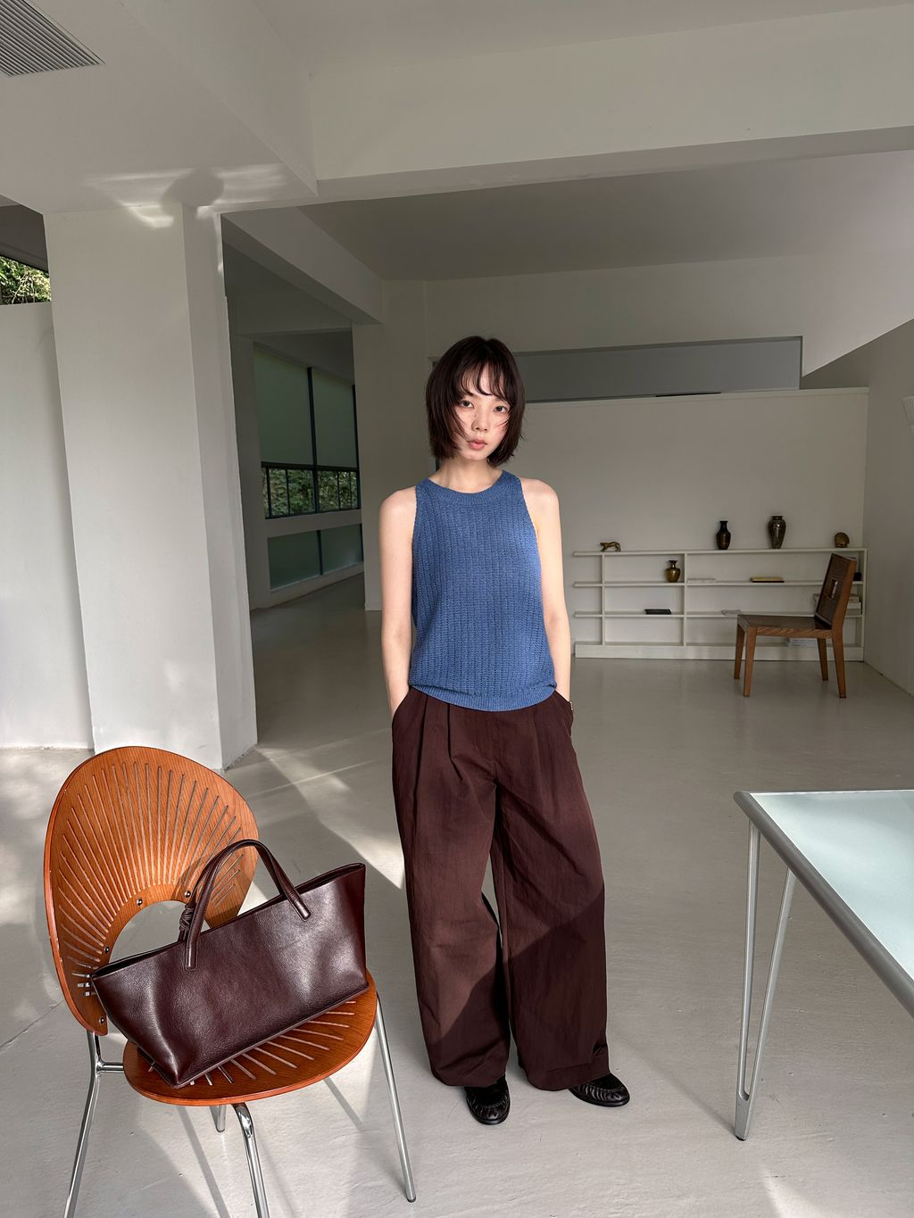 722c01472693105c2baefec80a9cc7dc