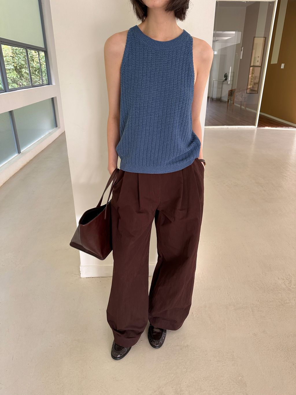 0428a9b39f859c6de24f87da4c3eedf9