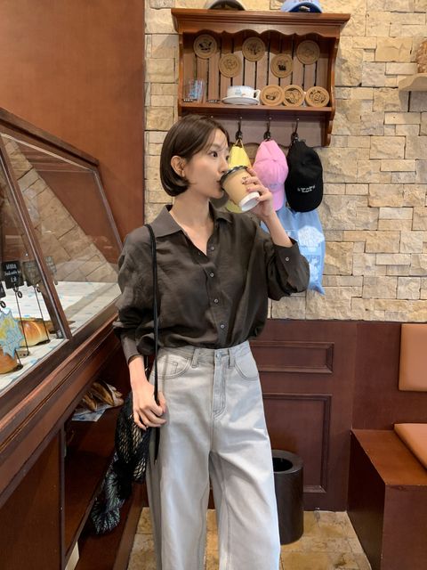 6461e18941696c50b1b4300787dfcfc9