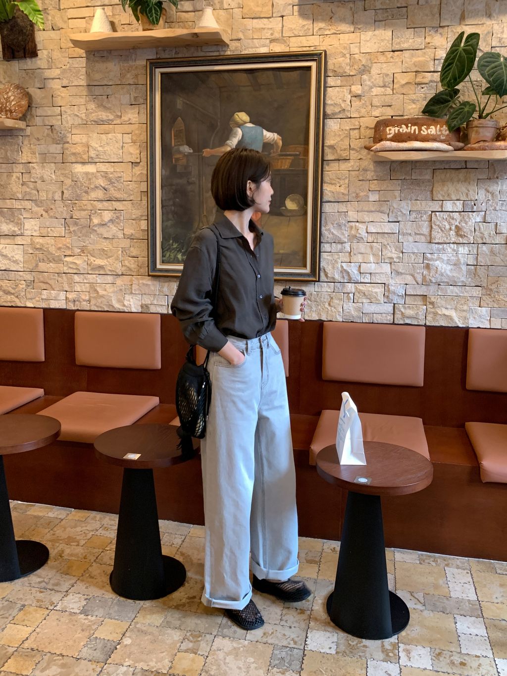 863acc40ec5d09ae156114b1bb0a6b7e