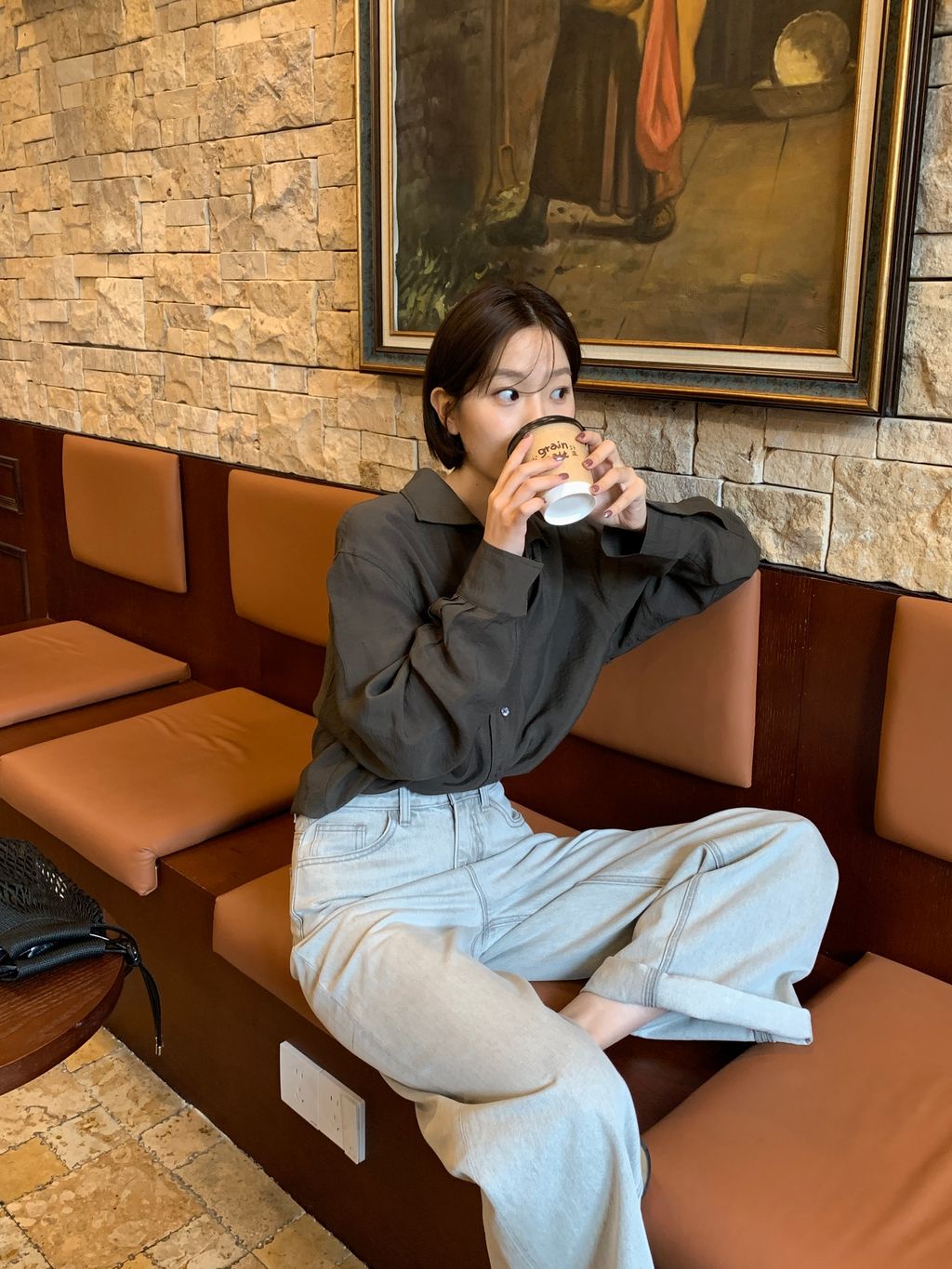 99047e1b4de4aa824232bda770f7e001