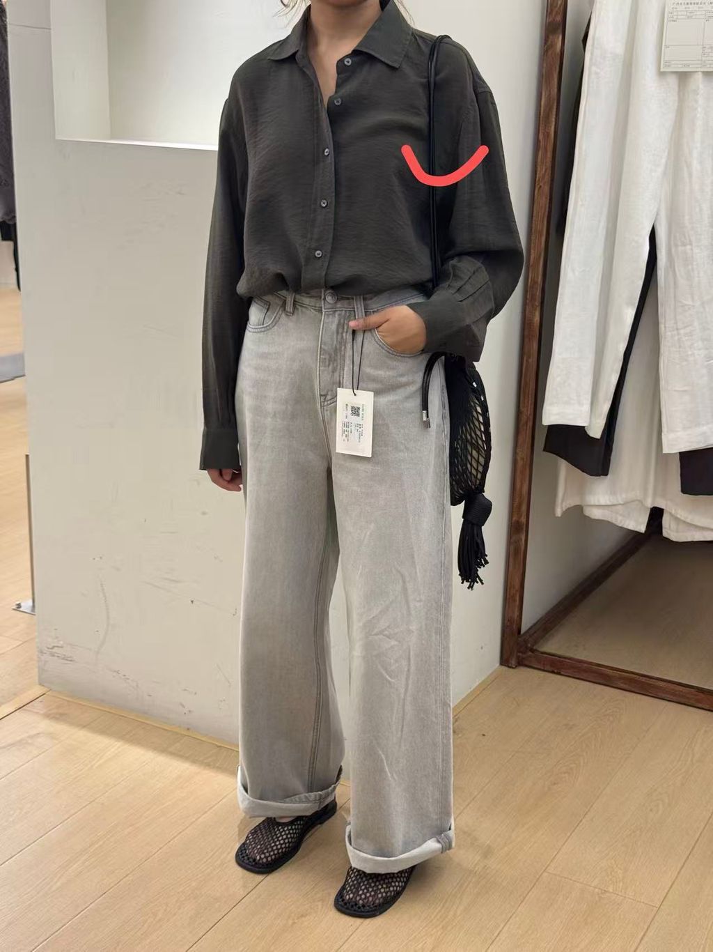 c76c328aa58fe9efe1691877355bb501