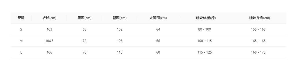 0838cdecc33da83aa4b04603609c356d