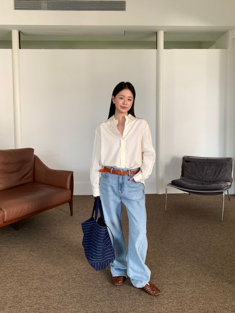 22ff876aab22d89d309056bcac9894ba