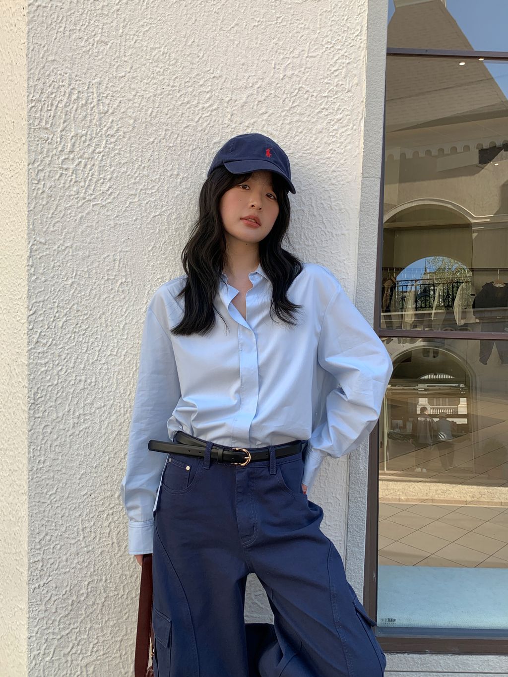 c3d92945c84788b52a6944fafe4c01a4