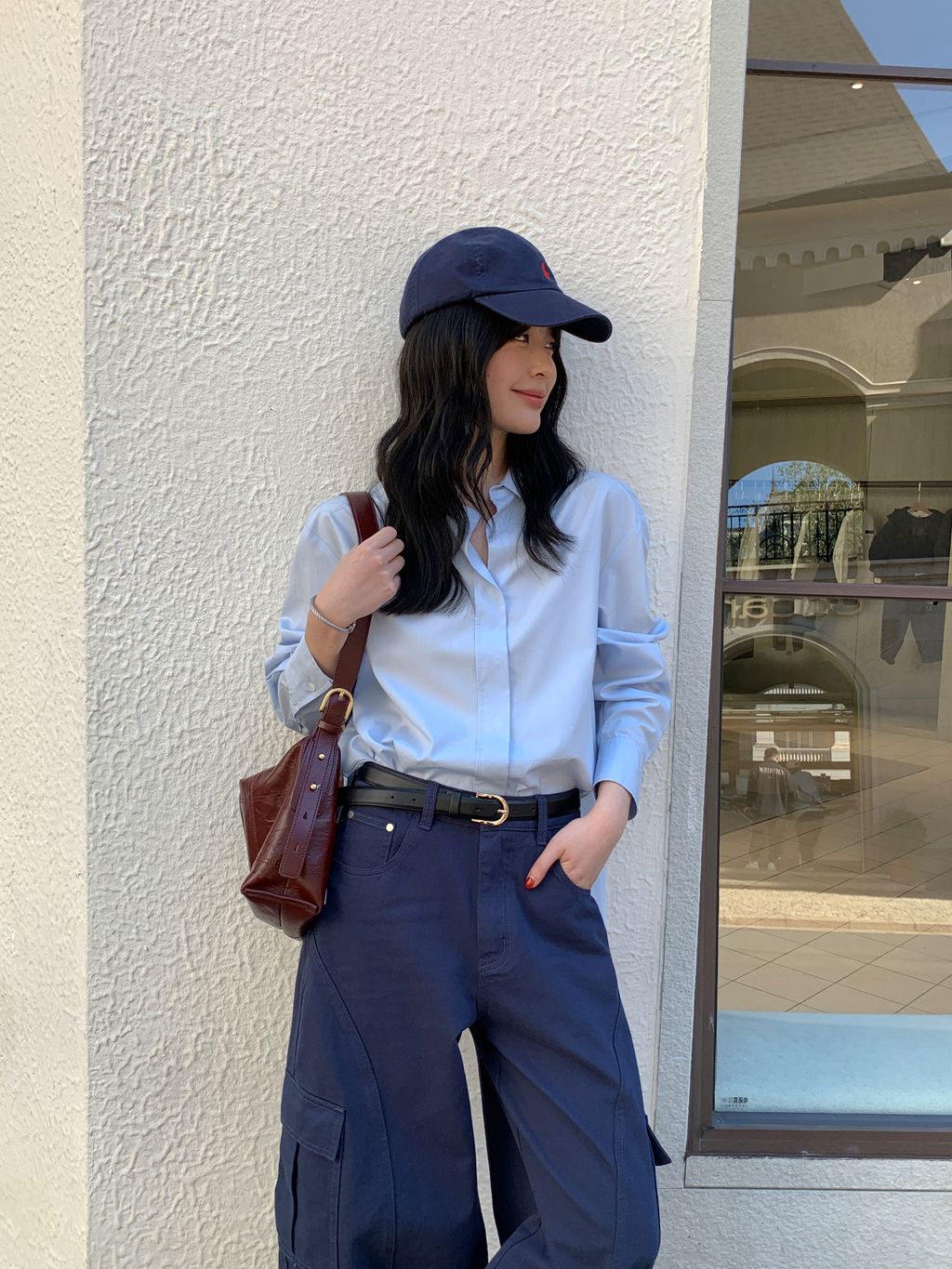 3f22e93431749cf00808cbfe709c6ffd