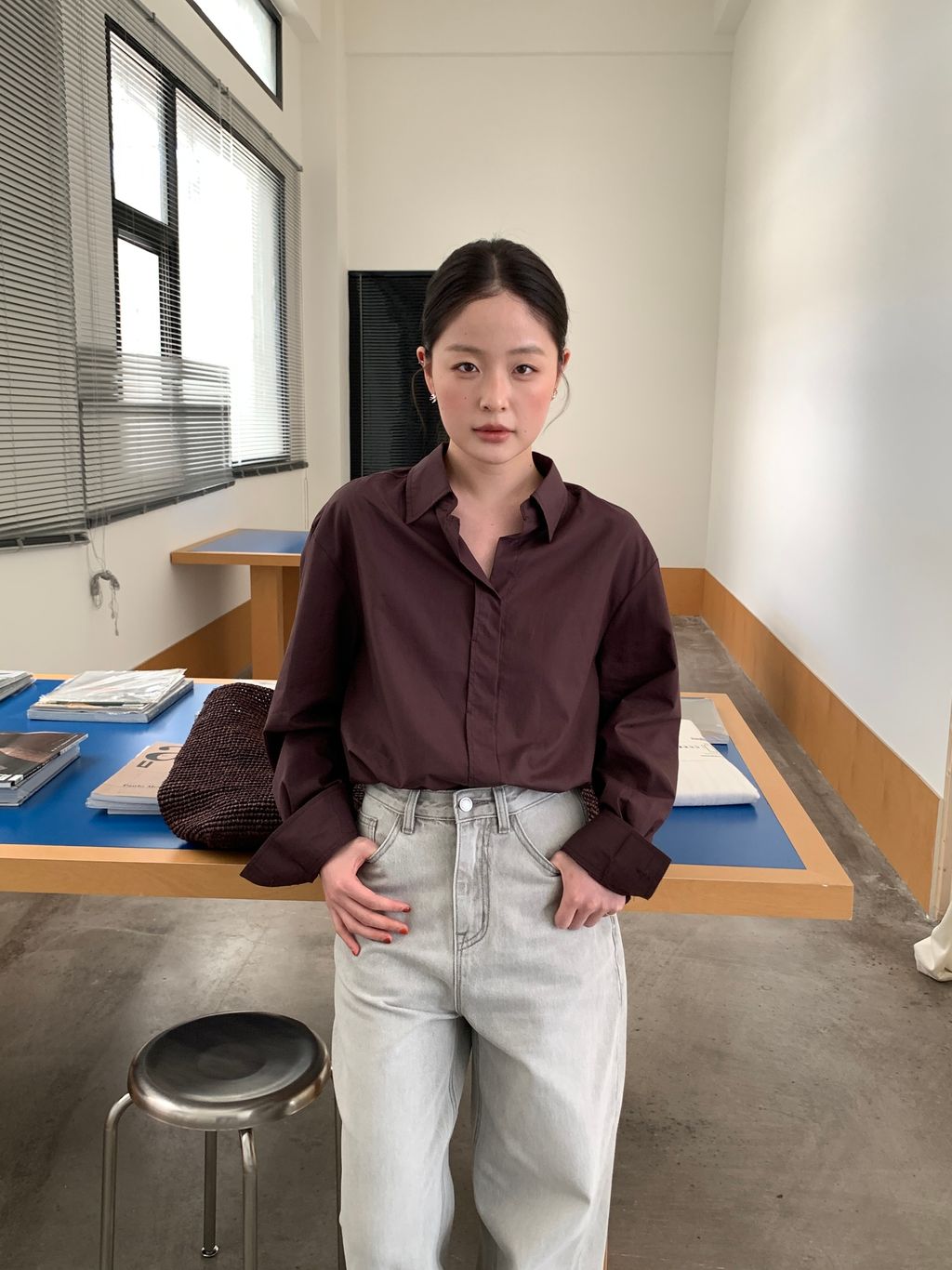 c2295190b87f37e09a52bbac8a419c63