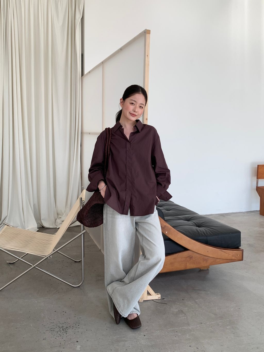 9ff4297d69c1e0b84e283e7385f626a6