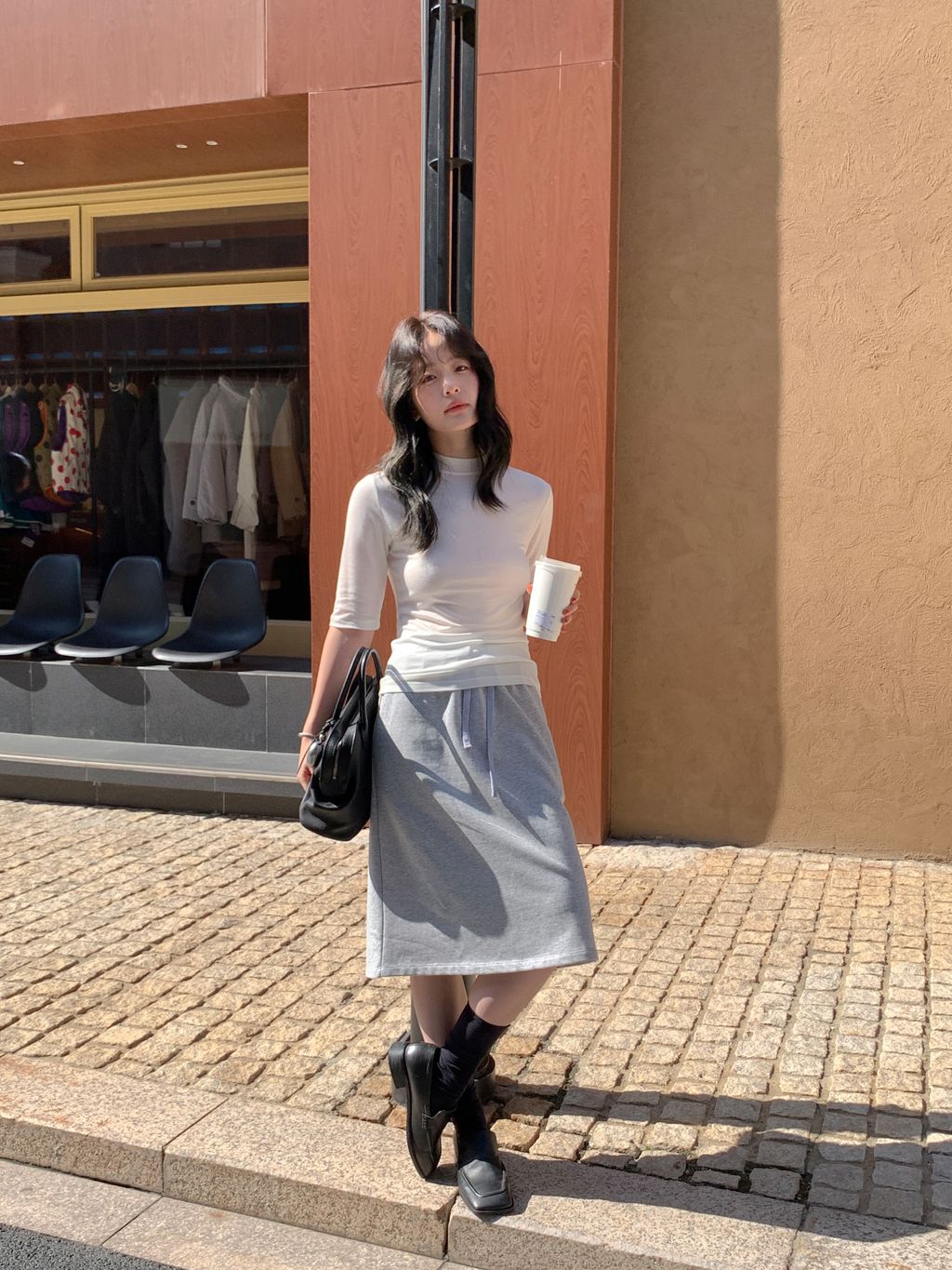 21296890727288a954fee5ae88ba0d30