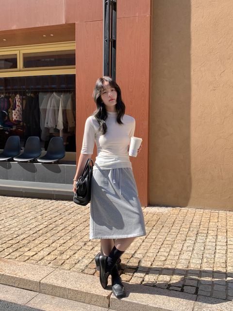 21296890727288a954fee5ae88ba0d30