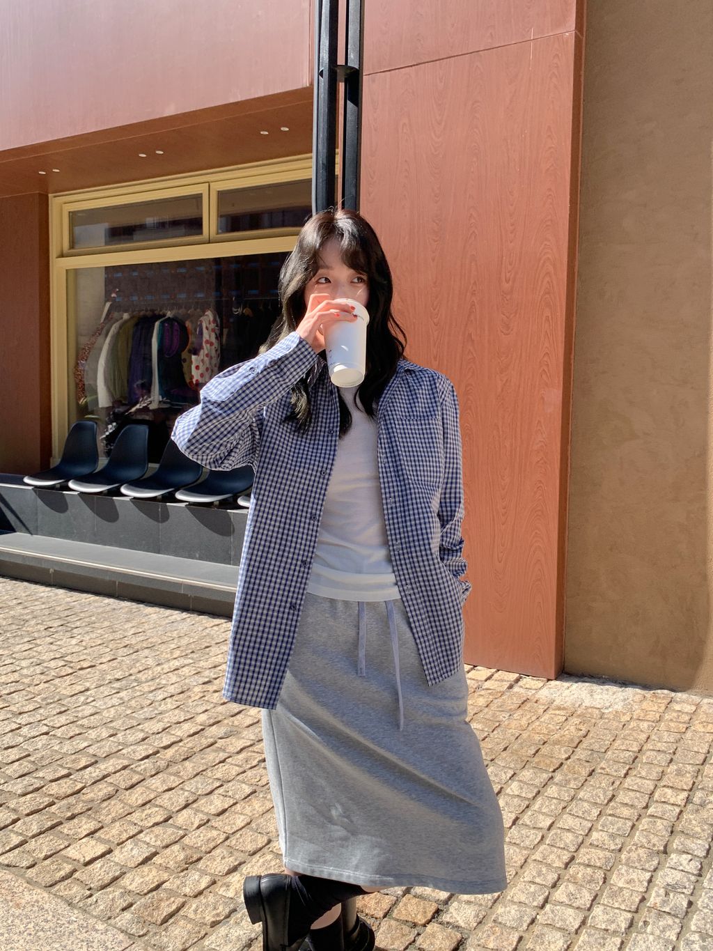 f25272d2f77bd0b823977d5b8080bfc1