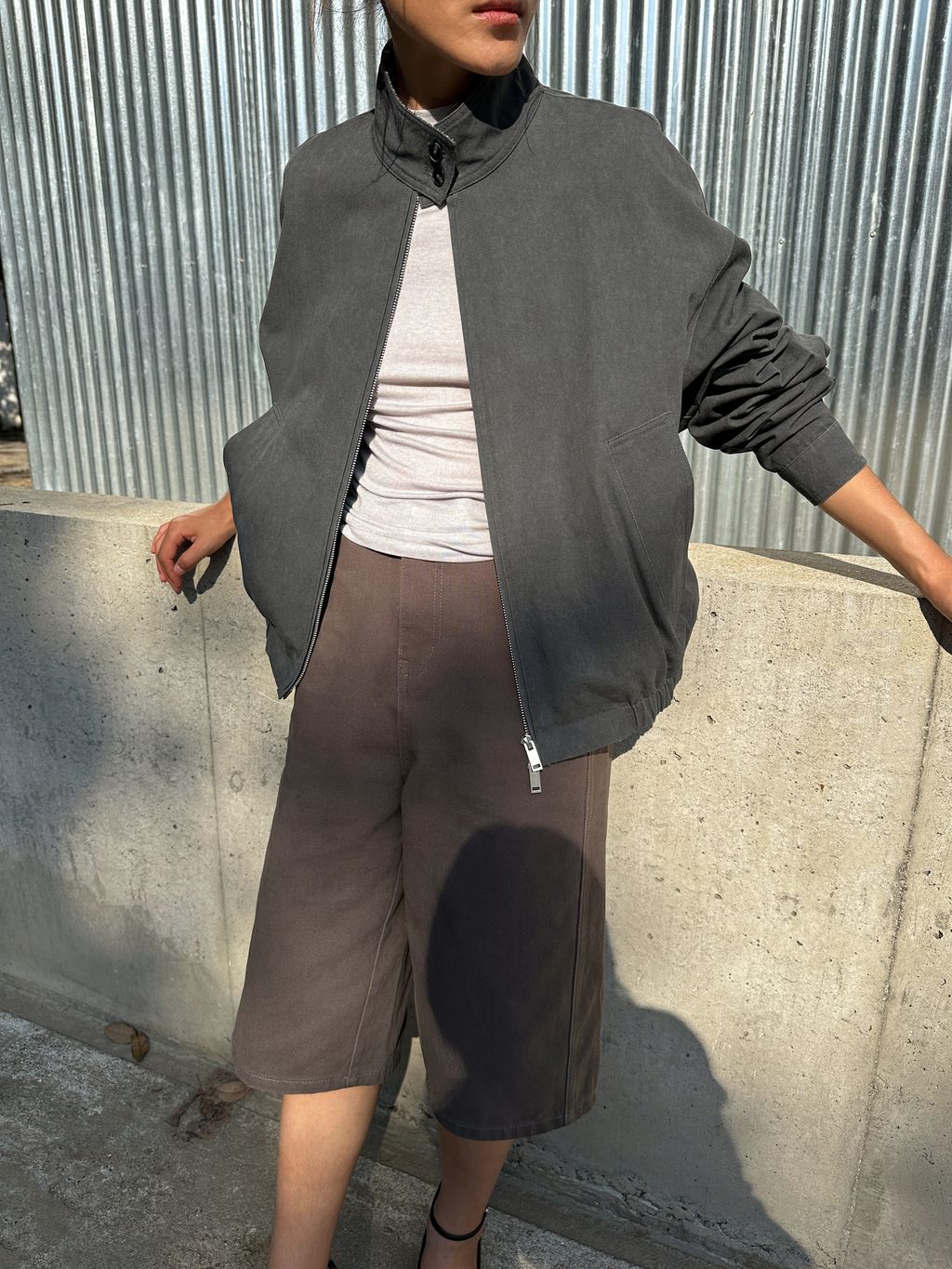 9b9cfd8785e3524c7c25f49e9333fbde