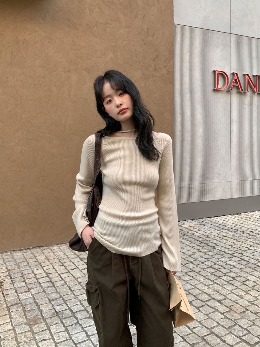 663dc69fd9df976529f820875e09c866