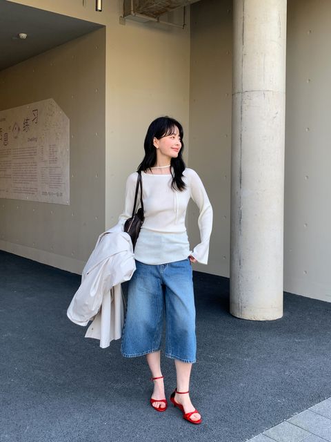 e5e11797b104f5baf3058cec06bfffe2