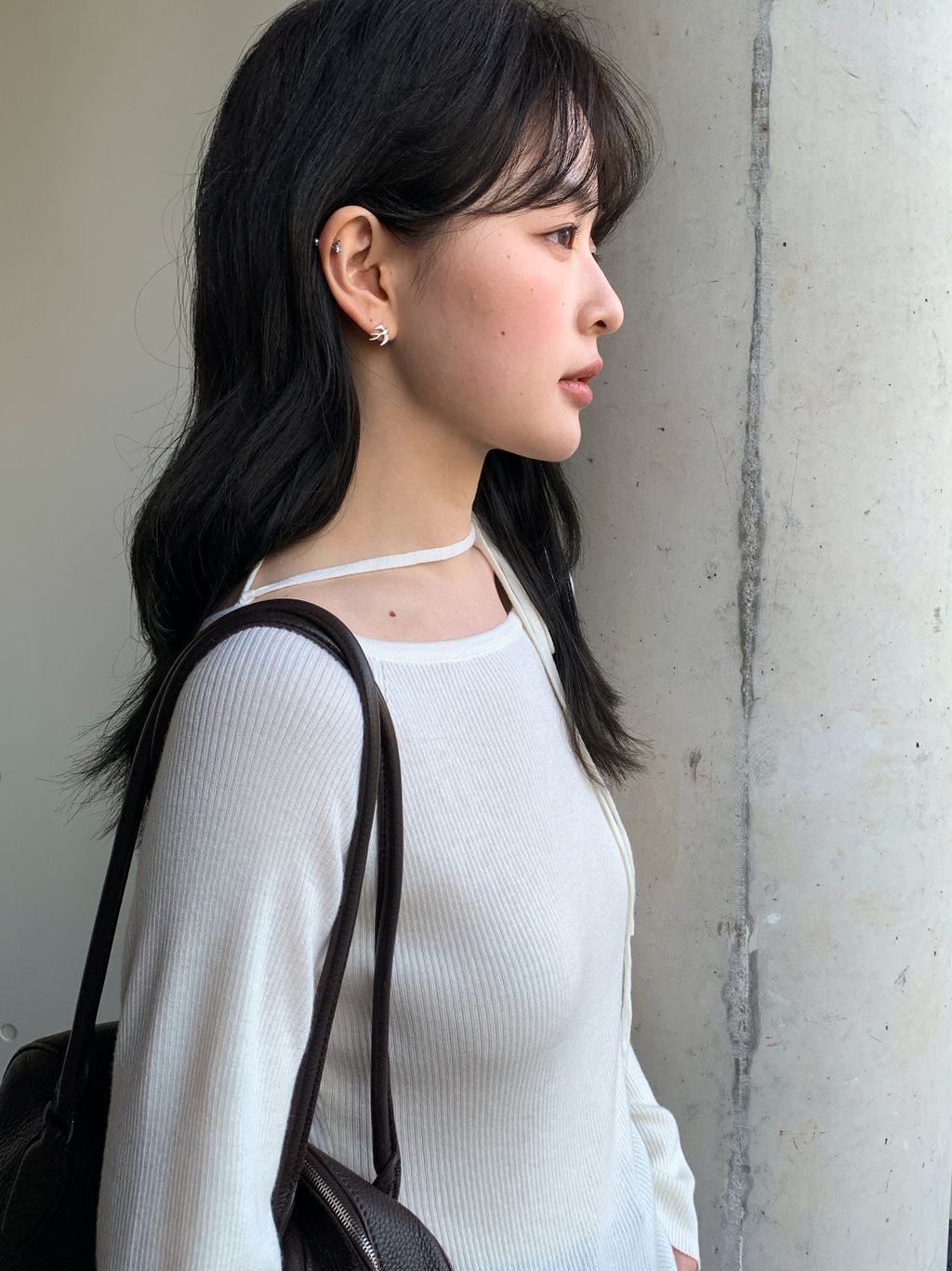 8563cd49770f6daa9ffa82e4efdf9db8