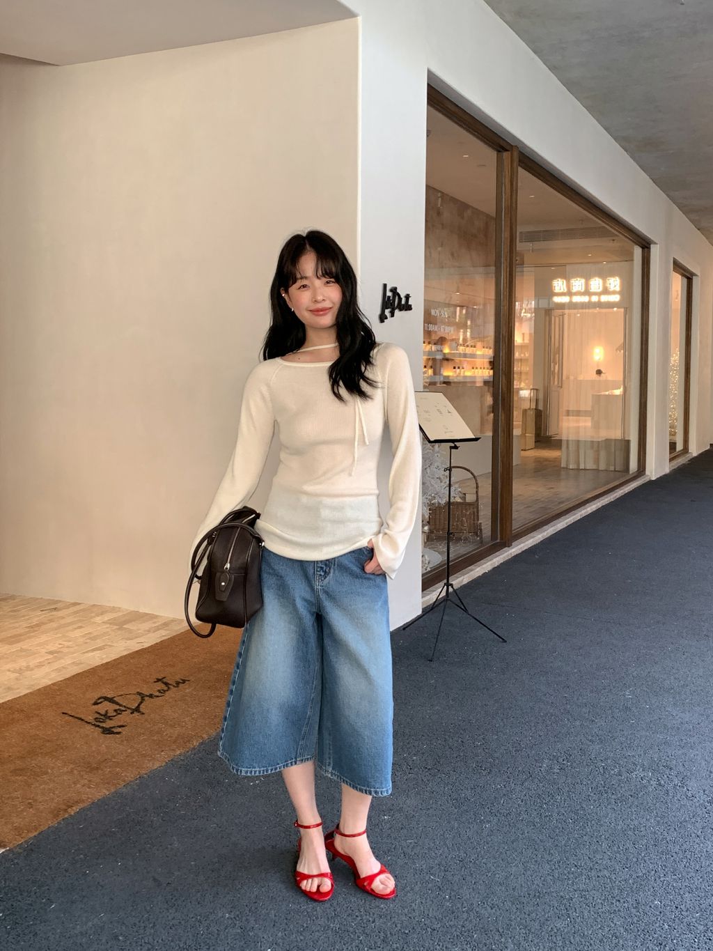 81af1601498197bc4d03e812df74a807