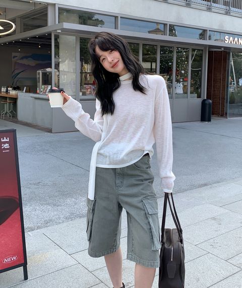 531b0c5f37ae0fcf6fe3a045ac4f2fe5