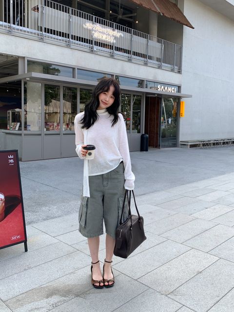 b0d7b8614ad29ef1ab6ea54c614192b7