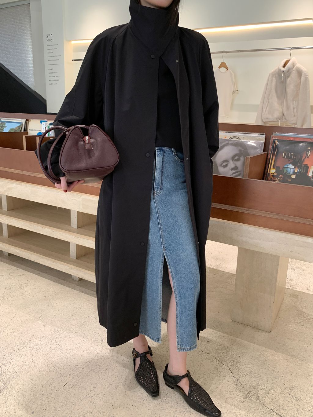 e9975616dcb514893dd7095d3e8ecb91