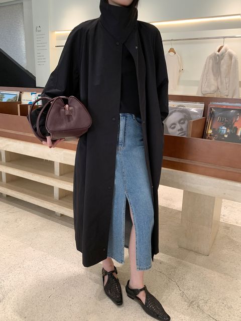 e9975616dcb514893dd7095d3e8ecb91