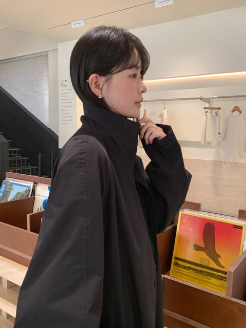 05ed58ce69e37b2ec9d31c77678e3e29