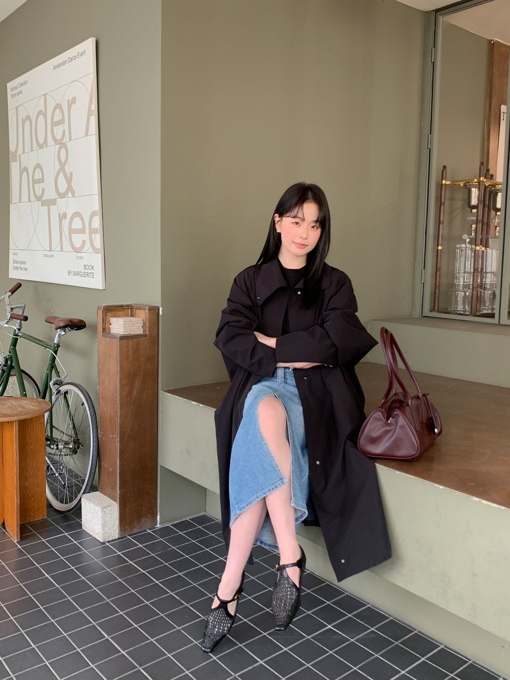 8c52afb41ae2ad0c84a2411ab838d590