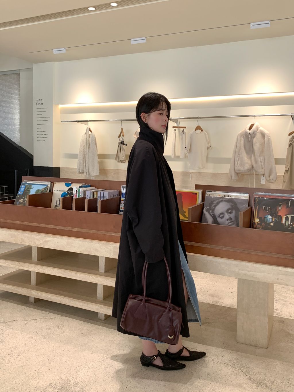 f4d6ee9b611f569005d6e0f66de55805