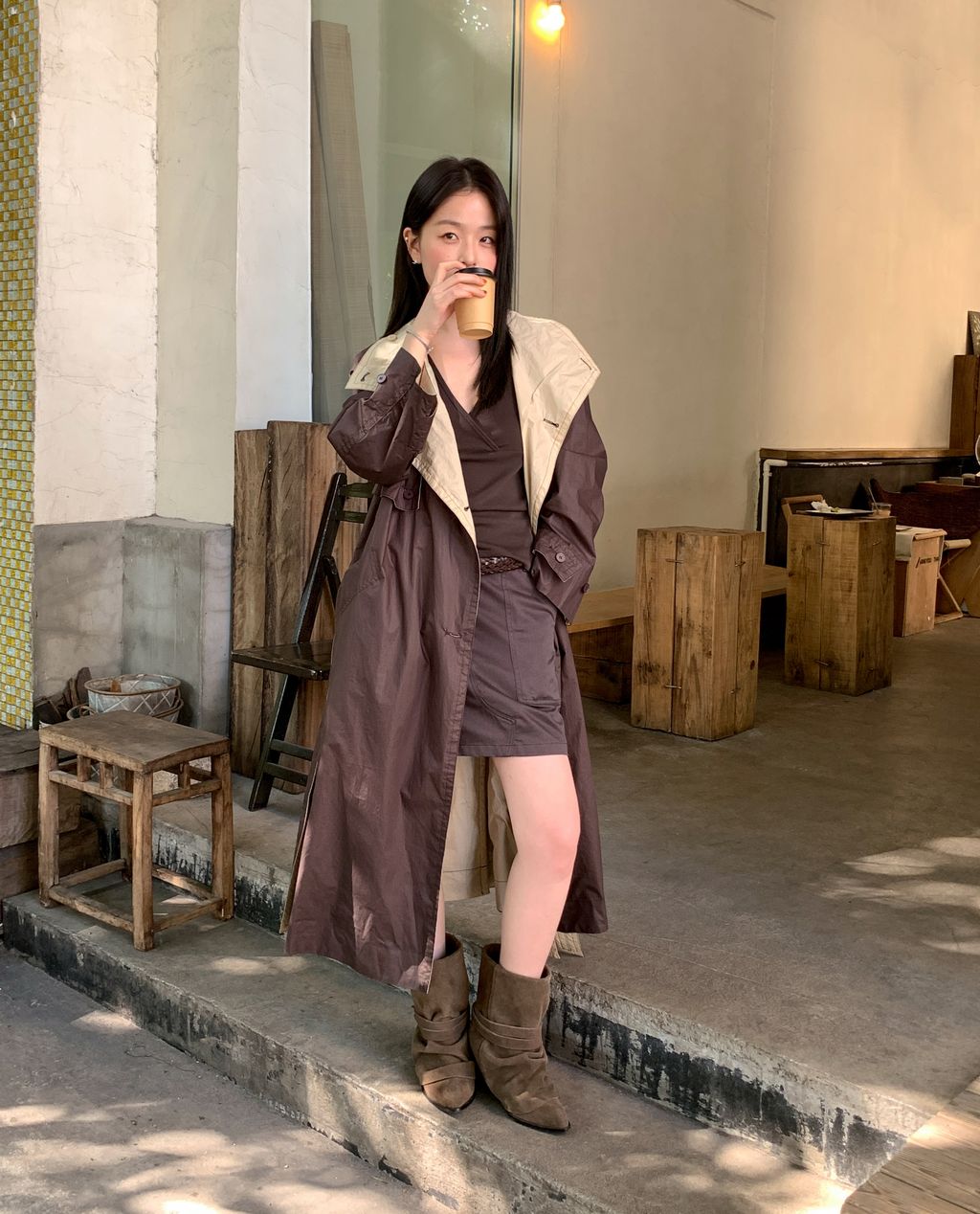 cc81ded2dc4da744e0d5d6d7373c97dd