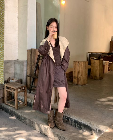 cc81ded2dc4da744e0d5d6d7373c97dd