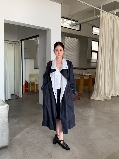 5273eb39a861944fe672c431b9c93ef0