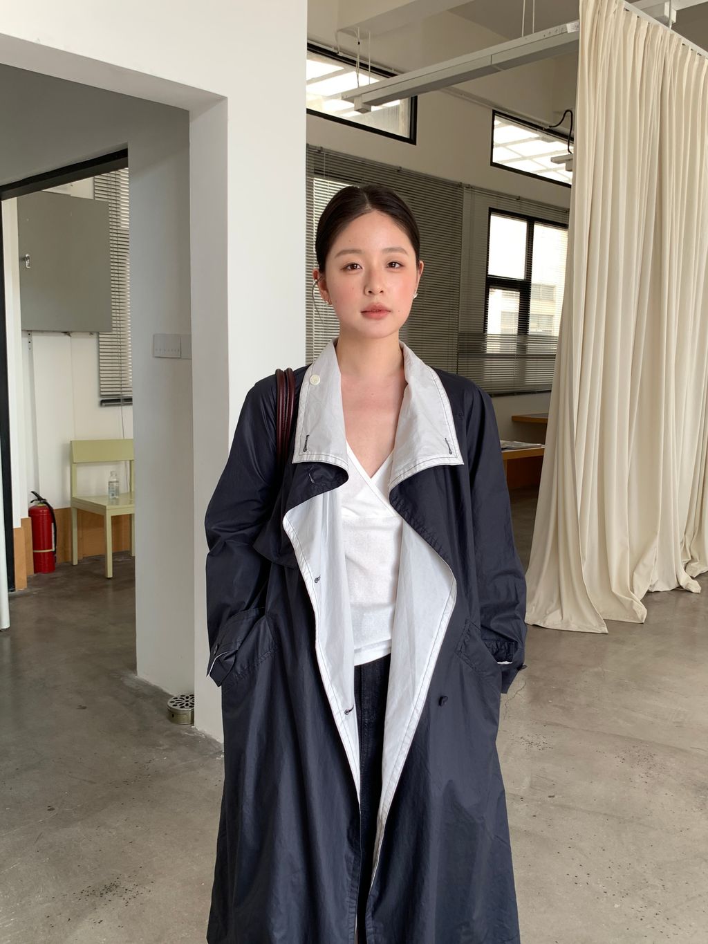 7fabdef525d1f4f65e74a57d9e3c5483