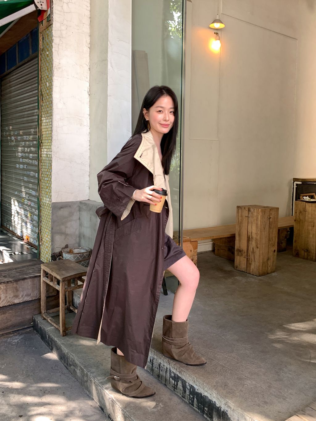 d361d764ae0a25813ce045e5e7cca190