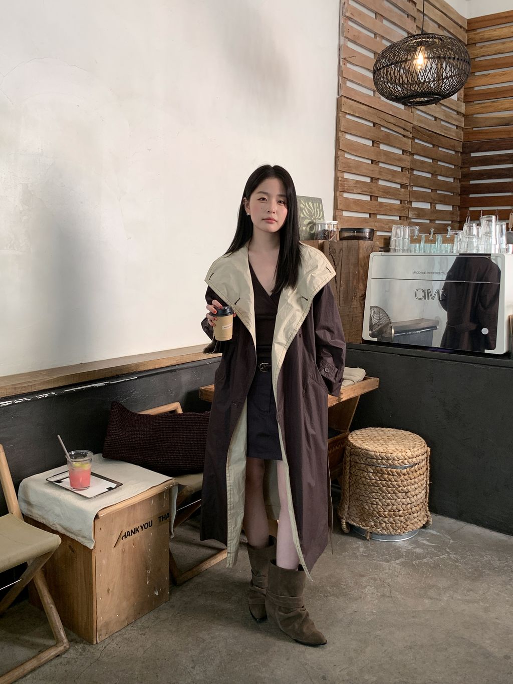 9f1ff3a3c5a61e662fe7c409cfce6e67