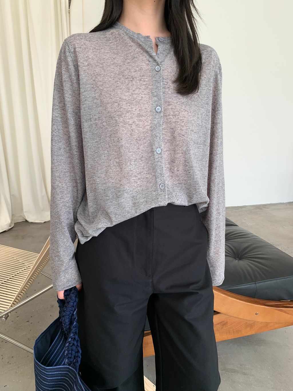 fd92e3e6f9edbf44b1771fee43006a0f