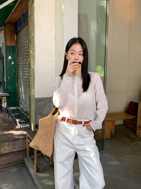 b83b2443280989cc344af22abe1211d0