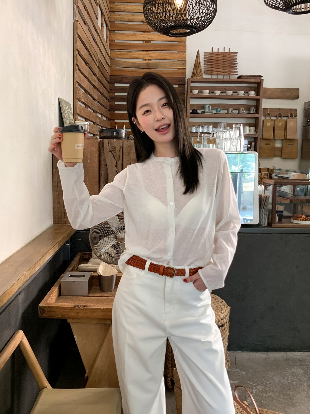 3d8d07a4c358fa947feca370b7d78c7c