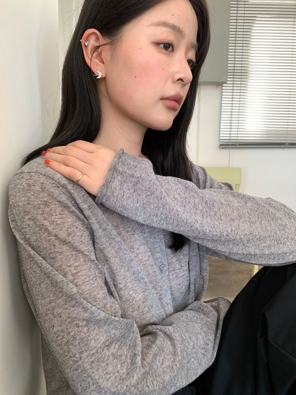 4a4193b69c81be7a0f90bfc5a58ebeb9