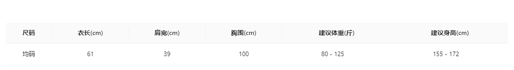 b84dd19826a993aeb03209db1fa3c883