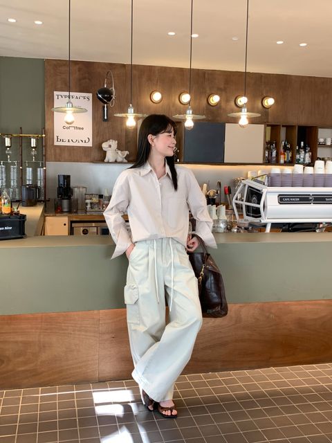 661453d92c8d9022dff6e64b6cbea70a