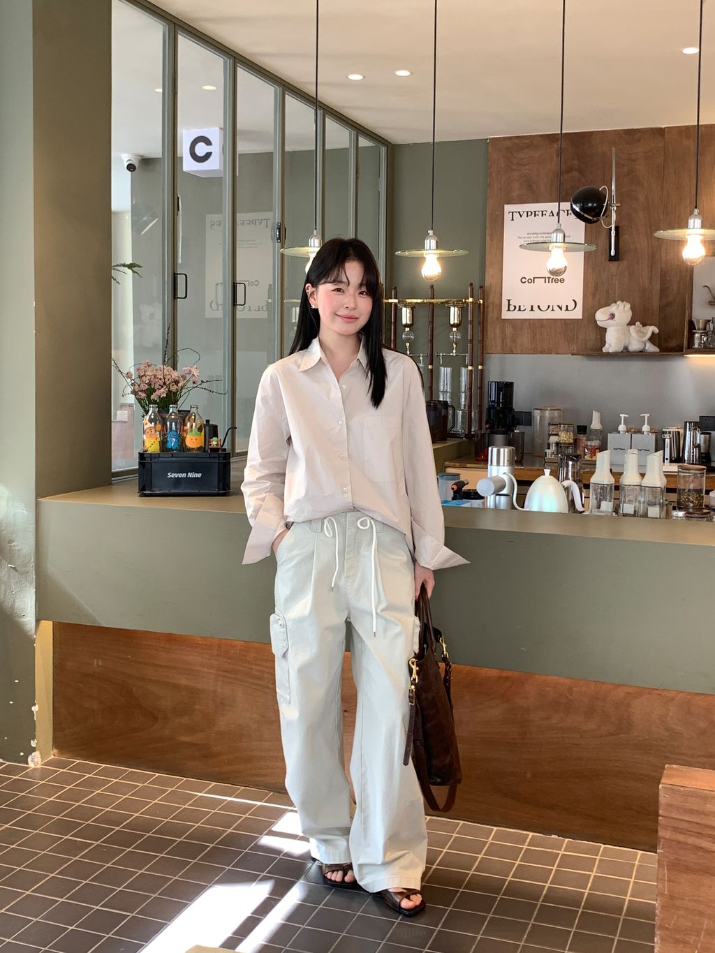 6e4e764d83bdc93e98bbcdd204e77119