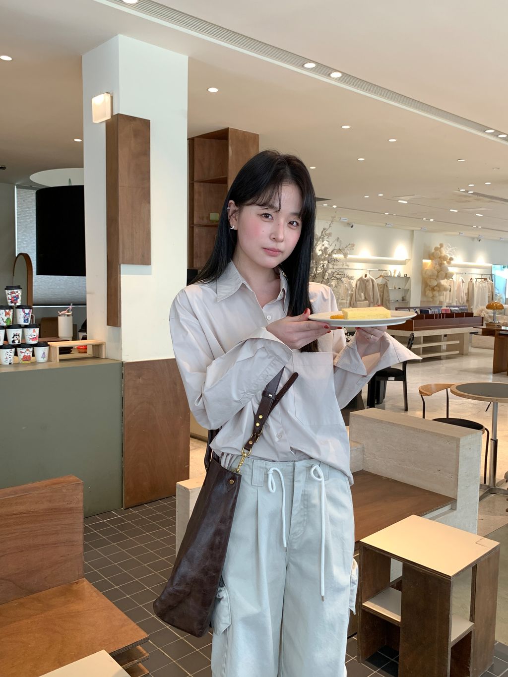 ba8109a27065e532d0c714dd7f391888