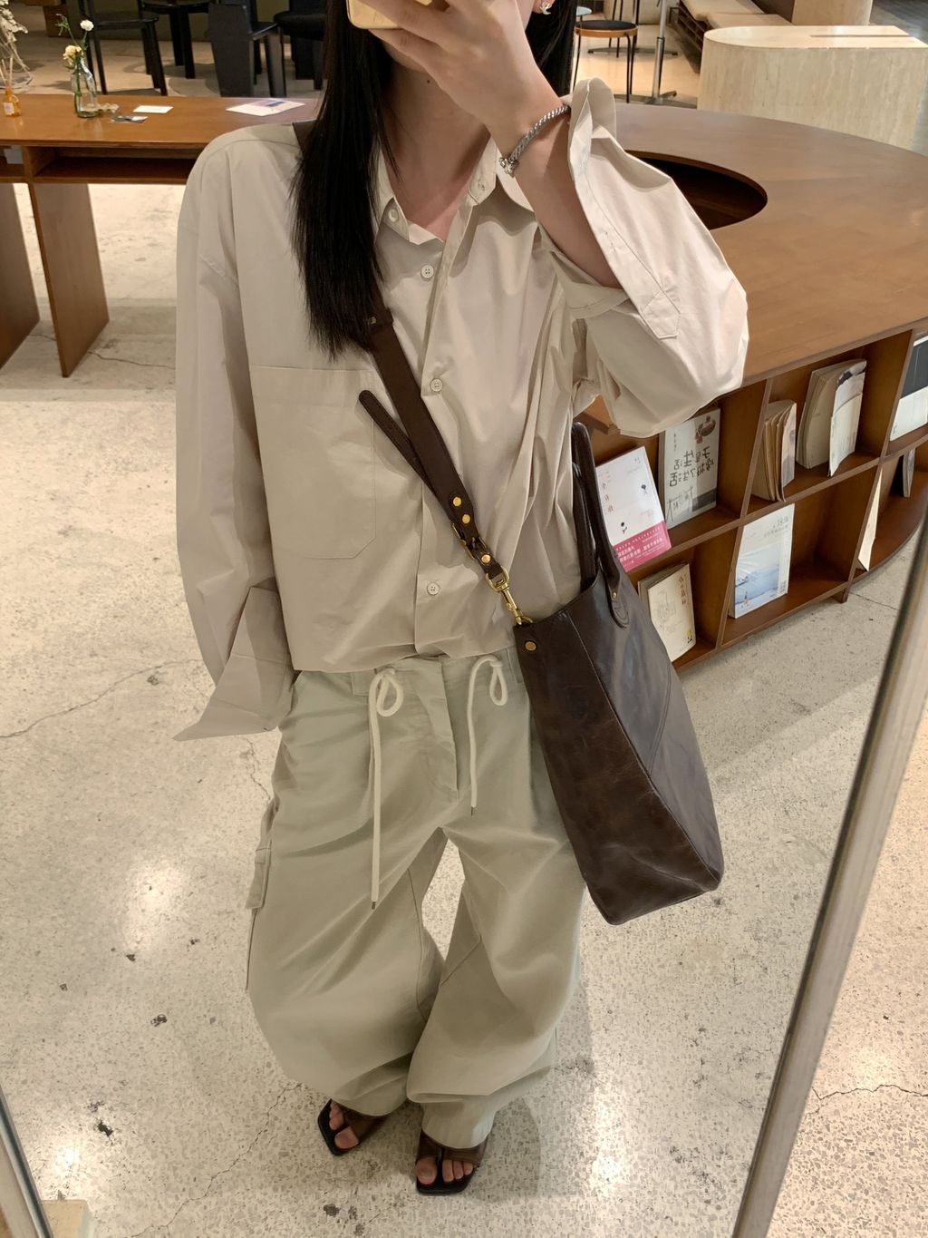 f2524b847ffc8d8f12a0d0ddda1bfbc3