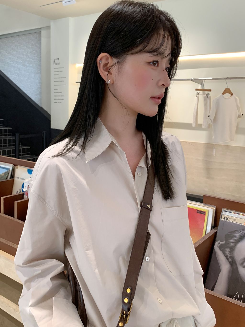 1eb49c5d35d02996fd51d7a9dc54a112