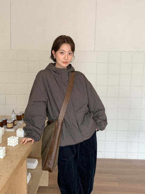 f839de71664a1caca53f2ab77acba718