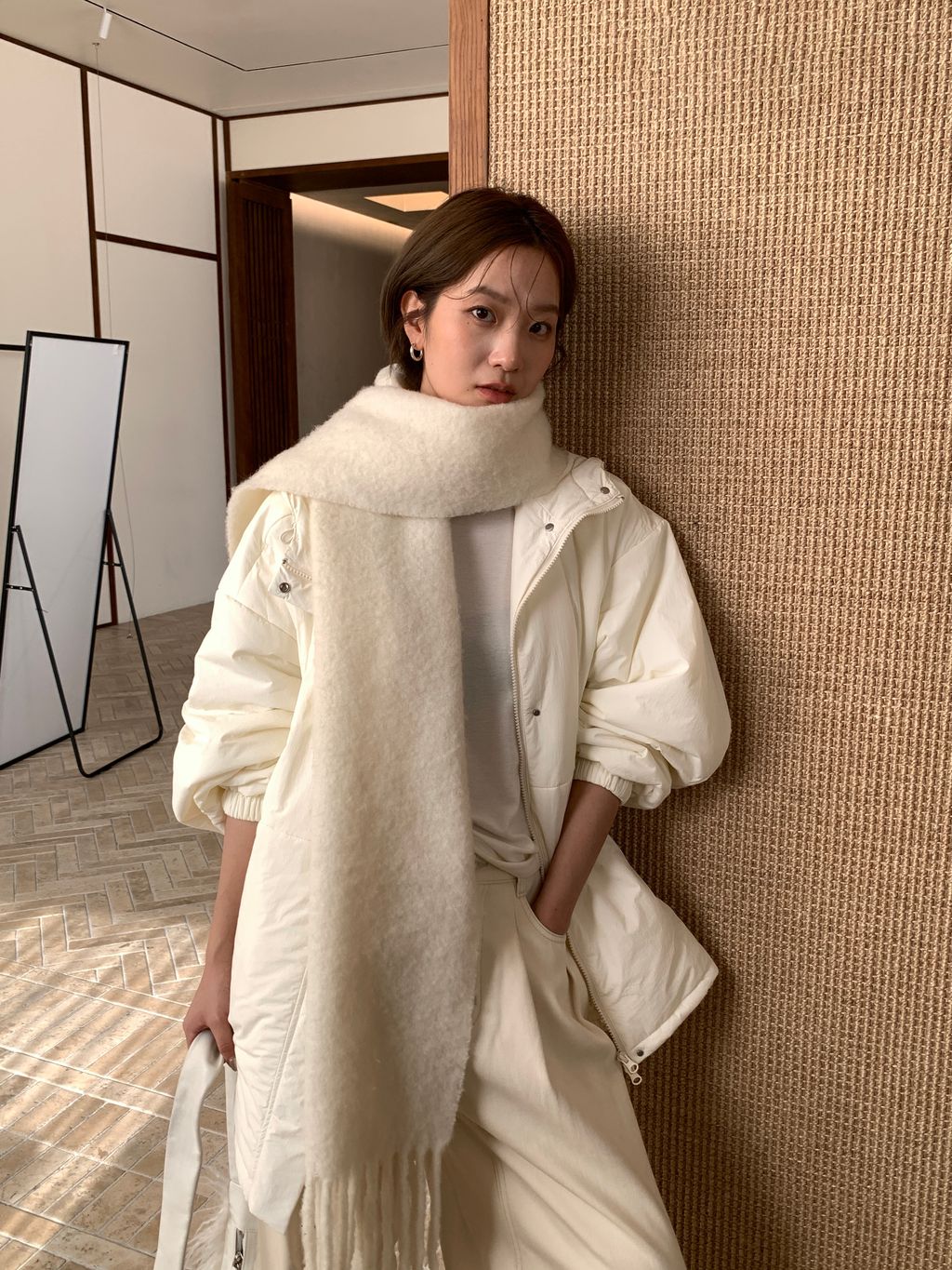 ea3bb85780ce15645bf86f26ee4a50ed