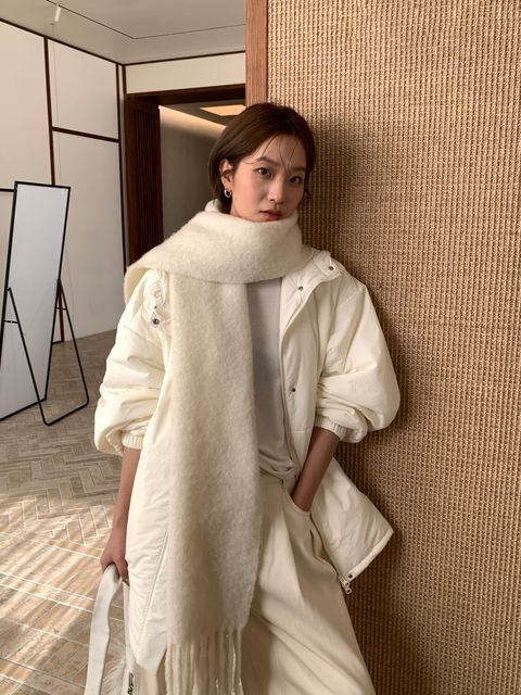 ea3bb85780ce15645bf86f26ee4a50ed